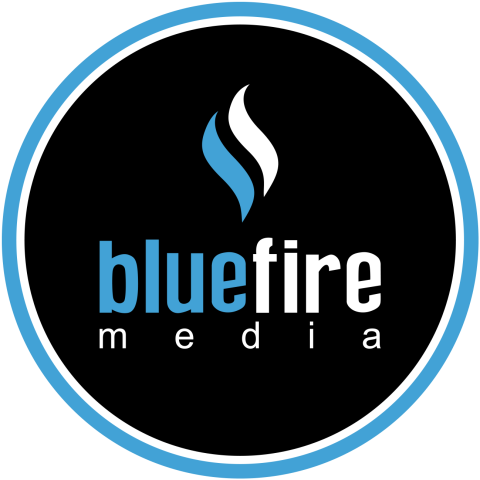 Click here to see all posts by steven@bluefirecrew.com