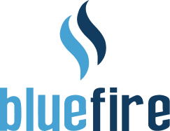 Blue Fire Media