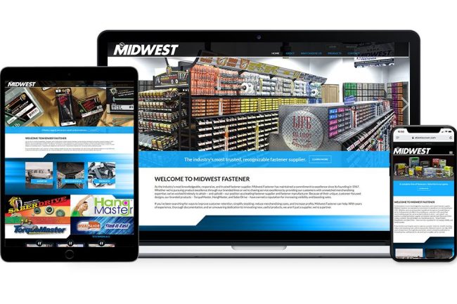 Midwest-Fasteners